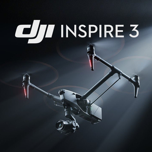 DJI 인스파이어3 삽니다