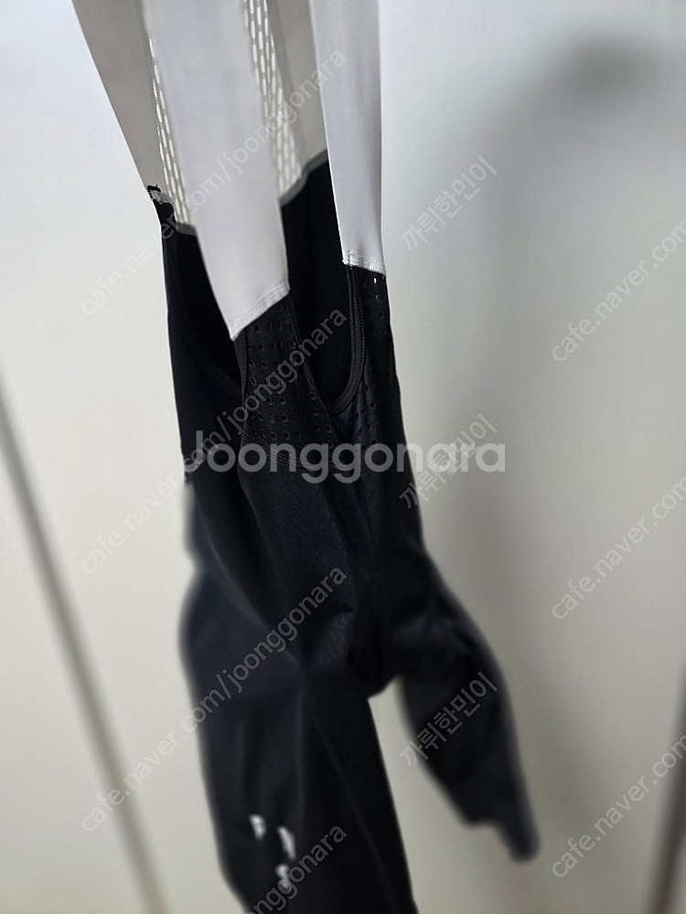 파노말 져지 빕 판매--7