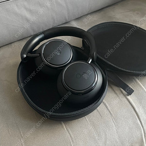 anker q45 블랙