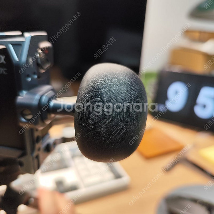 소니 a7c2블랙 / 탐론 28-75mm g2 외 팔캠...--3