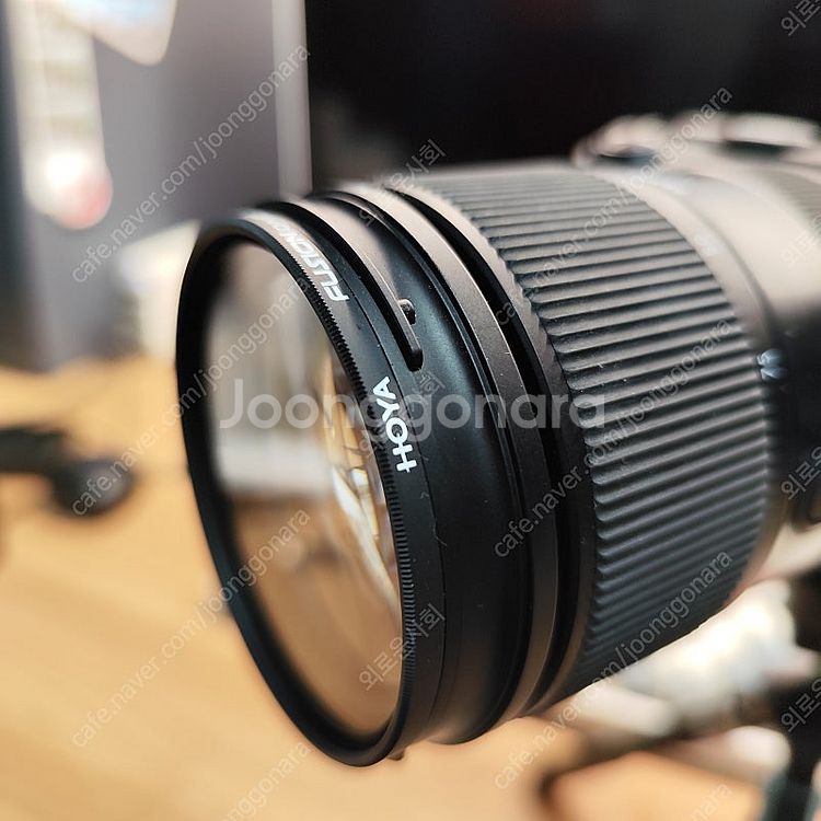 소니 a7c2블랙 / 탐론 28-75mm g2 외 팔캠...--5