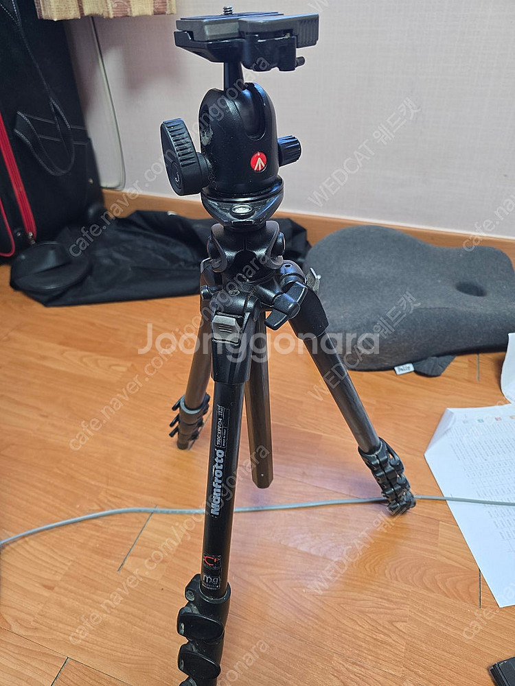 맨프로토 카본 190CXPRO4+496 볼헤드 판매--0