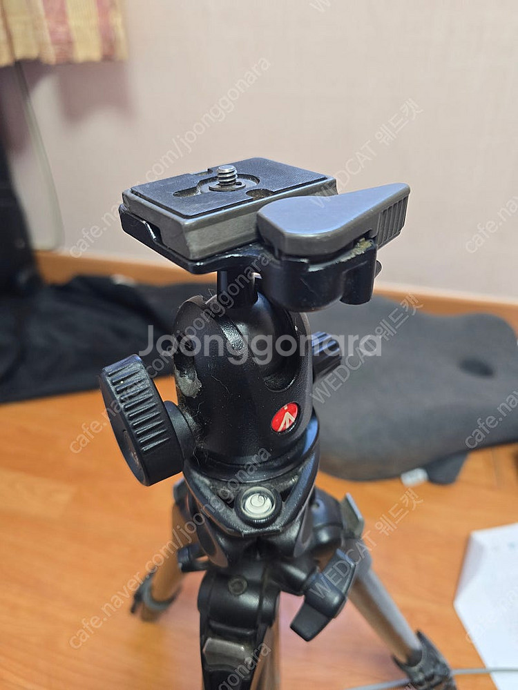 맨프로토 카본 190CXPRO4+496 볼헤드 판매--2