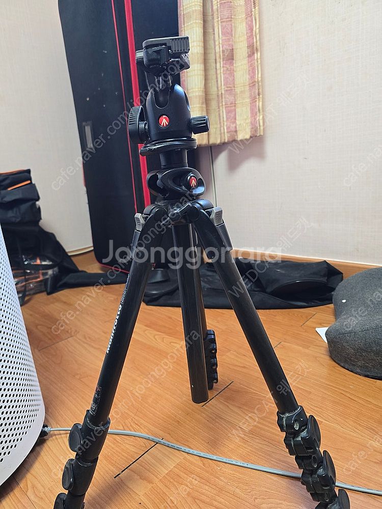 맨프로토 카본 190CXPRO4+496 볼헤드 판매--6