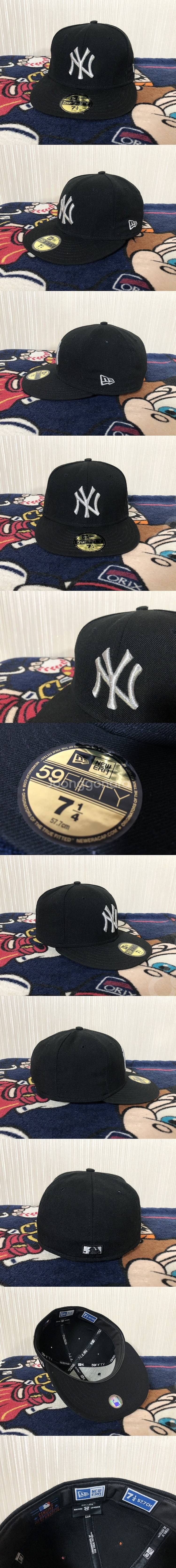 MLB 뉴욕양키스모자/캡(나이키/트루핏/빅로고/레드/핑...--0