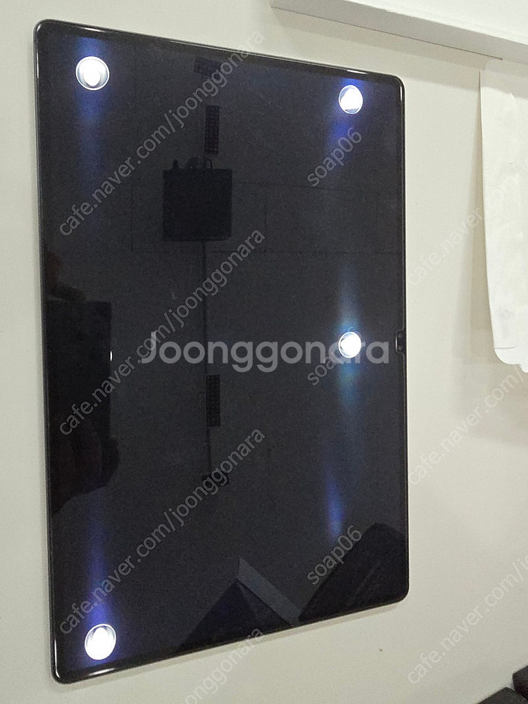 겔럭시탭s9울트라 5g 512g--0