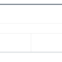 에어부산 스탬프 5개 일괄