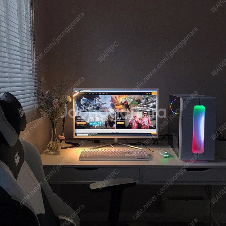 [ 140,000원 ] 라이젠 5700G 5600G 5...--0