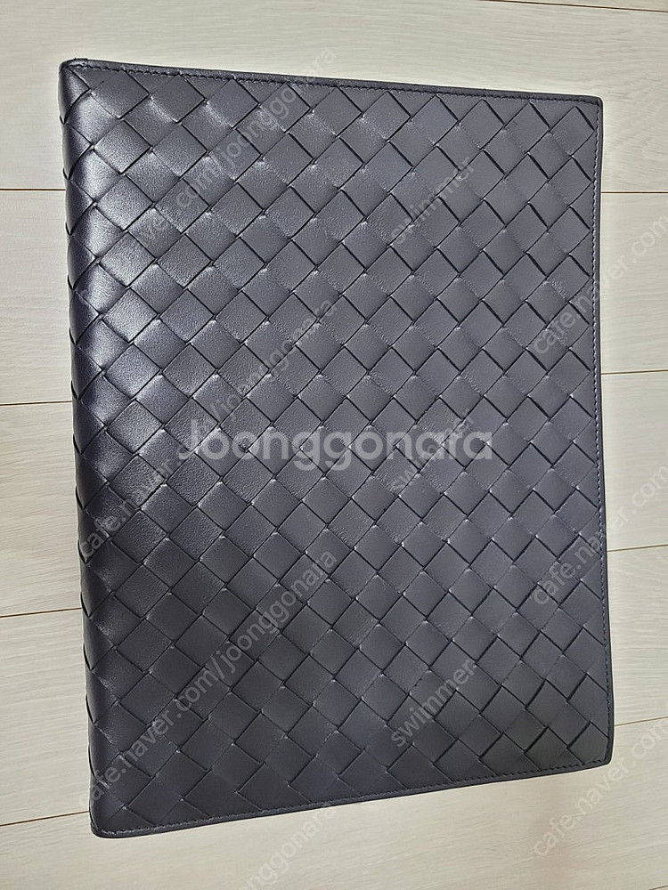 보테가베네타 클러치 732638--5