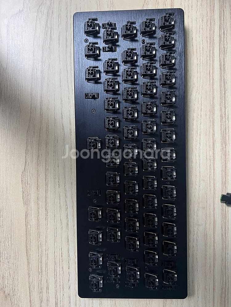 레이저 헌츠맨 v3 pro mini--0