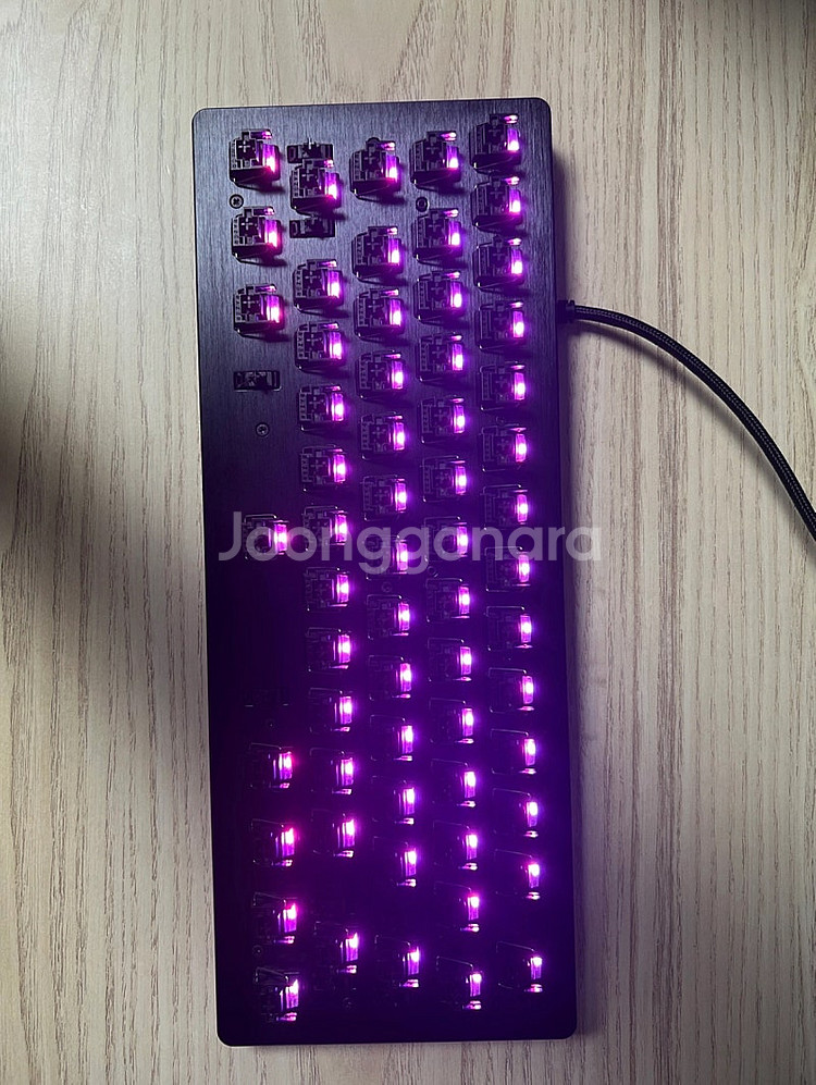 레이저 헌츠맨 v3 pro mini--1