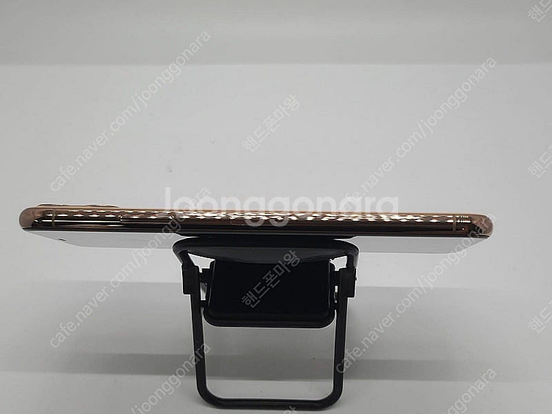 아이폰11프로맥스 256G 45만원에 판매합니다! (04369)--1