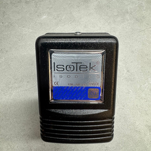 IsoTek Evo3 IsoPlug