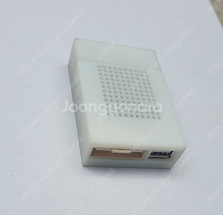 오픈파일럿 블랙판다 판매합니다.--0