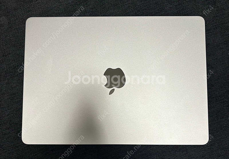 [S급] 맥북 에어 M2 13인치 8GB 256--0