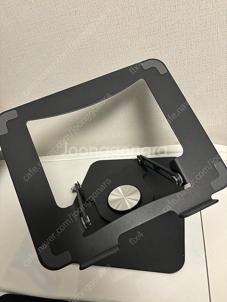 [S급] 맥북 에어 M2 13인치 8GB 256--4