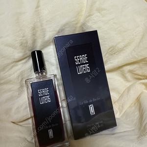 라휘드베흘랑 50ml