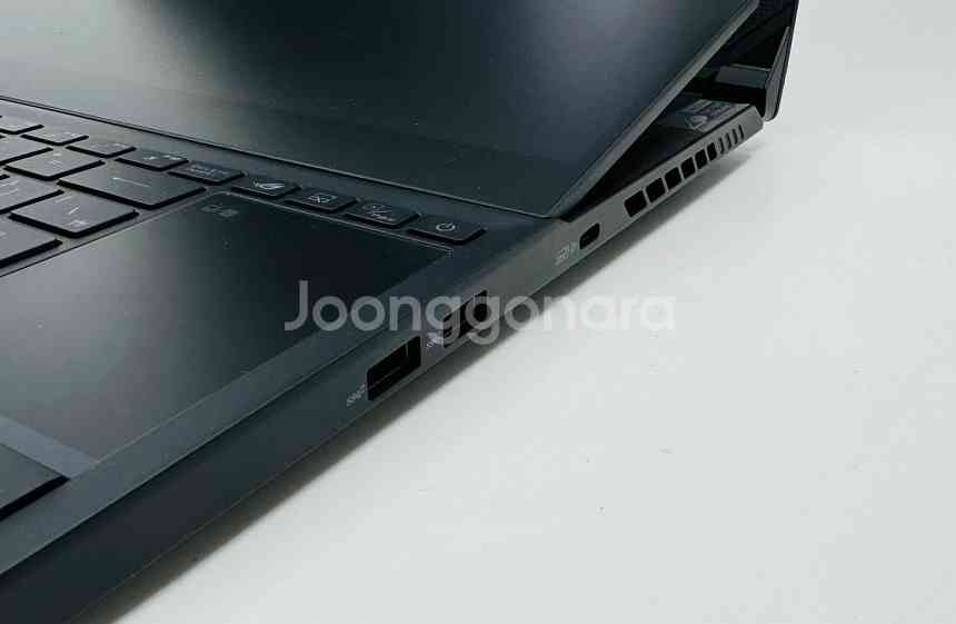 ASUS ROG 제피러스 듀오 GX551QS-HF012...--5