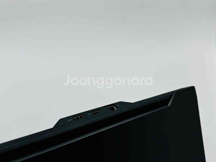 ASUS ROG 제피러스 듀오 GX551QS-HF012...--7