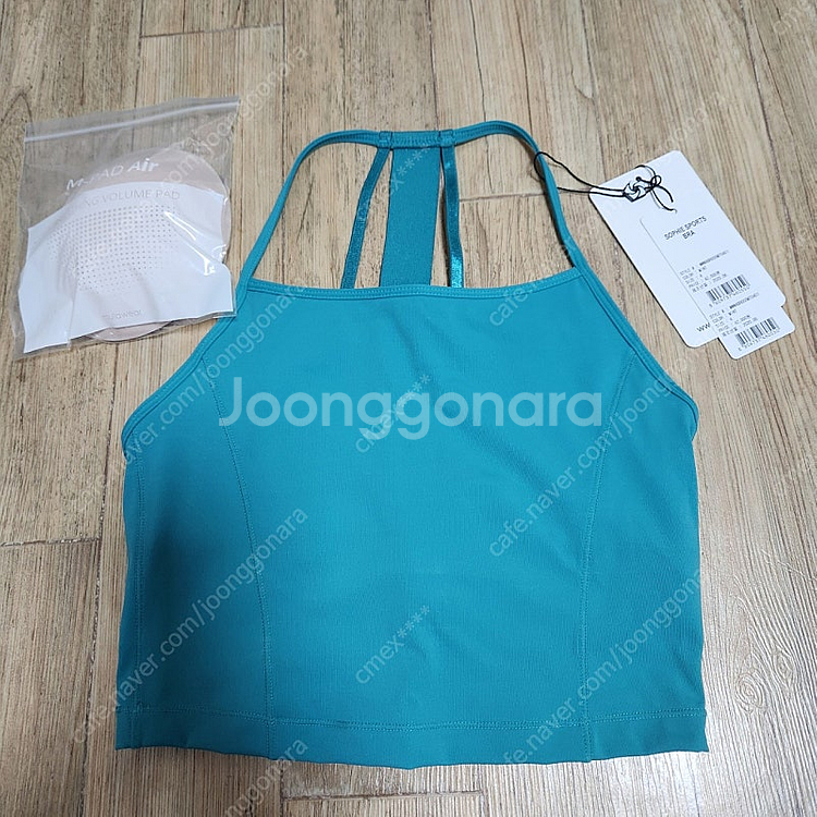 요가복 정리해요~~(상의)--2