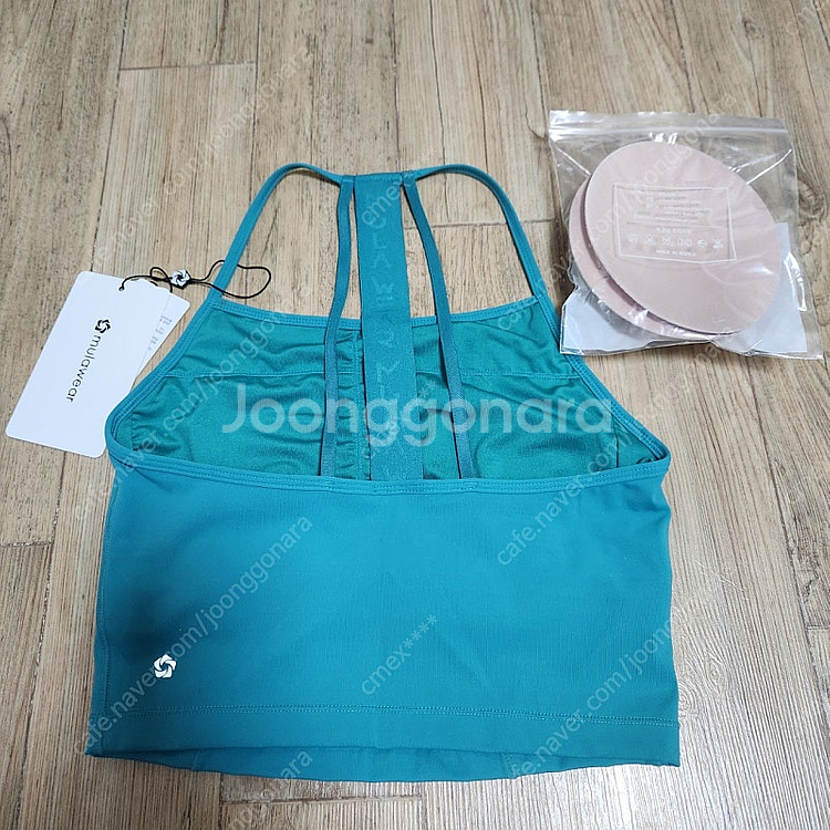 요가복 정리해요~~(상의)--3