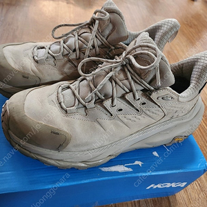 [HOKA]남성카하2 로우GTX 270