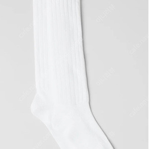 Alo 알로요가 Scrunch Sock