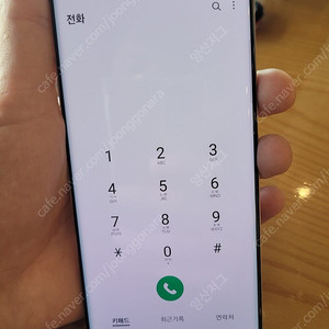 갤럭시 s10 5g 256g