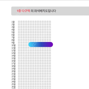 서울 나훈아콘서트 R석 연석 티켓 양도