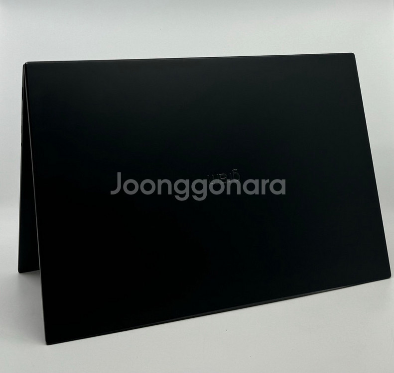 LG 그램17인치 17ZD90P-GX7LK 코어 i7 ...--4
