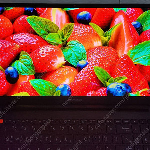 ASUS 비보북 M3502QA 15.6인치 oled