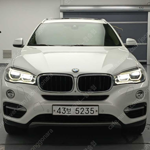 BMW│X6│30D│완전무사고│상태A급│카라멜시트│누유없음│2015년│2570만원│전액할부도가능│저신용도할부가능│