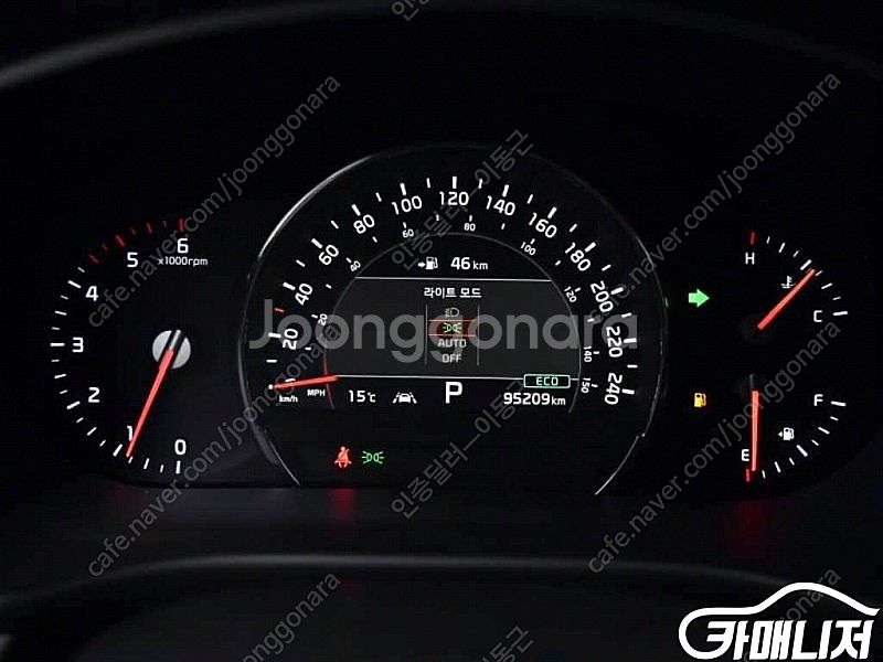 [기아]더 뉴 쏘렌토 디젤 2.0 2WD 노블레스 (5...--7