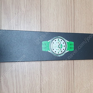 갤럭시 워치6 골프에디션 47mm A급