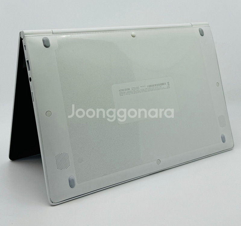 LG전자 2020 그램14 14Z995 14인치 중고노...--6