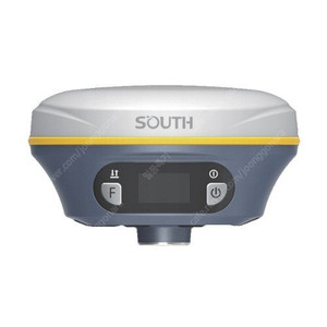 SOUTH 사의 고성능 GNSS GPS V3 판매합니다