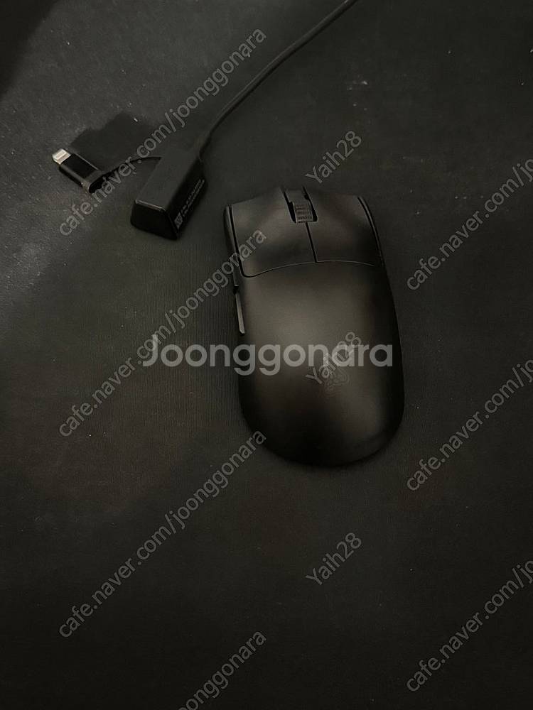 데스크탑 5600x+2060 , 주변기기 모두 판매--2