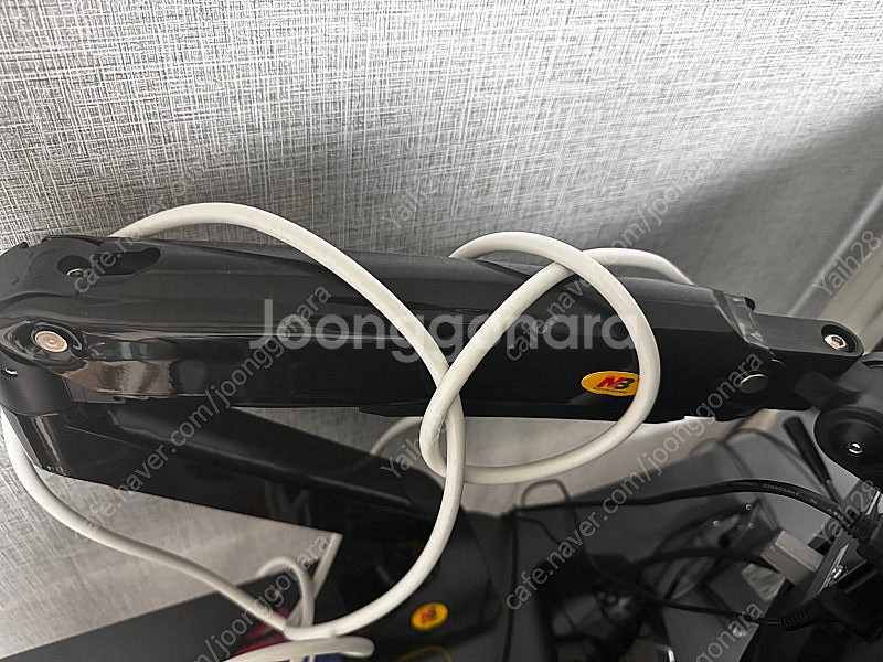 데스크탑 5600x+2060 , 주변기기 모두 판매--5