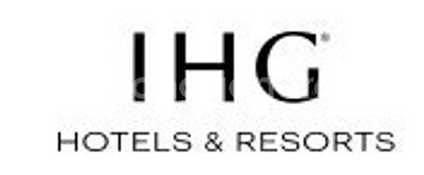 IHG 포인트 삽니다 / 포인트당 5.8--0