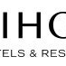 IHG 포인트 삽니다 / 포인트당 5.8