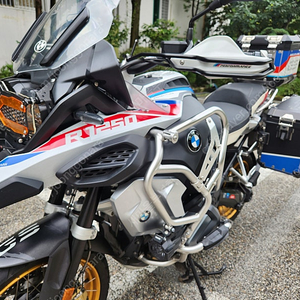 21년식 r1250gs adv 판매 및 대차합니다