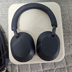 소니 WH 1000XM5 판매합니다