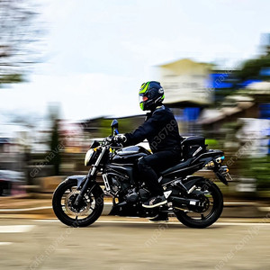 페이져 fz6n