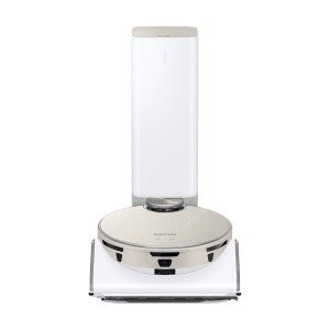 삼성 제트봇 VR50B9563AE 판매해요--0