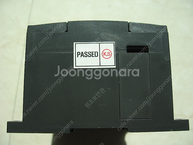 PLC MASTER-K80S K7M-DT40S G6Q-...--3