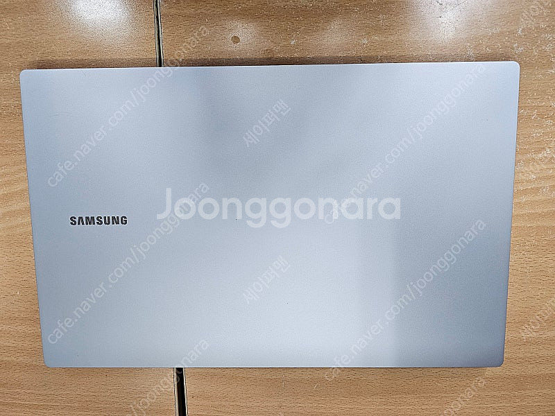 삼성 갤럭시북 프로(i7 1165G7,16G,SSD 5...--2