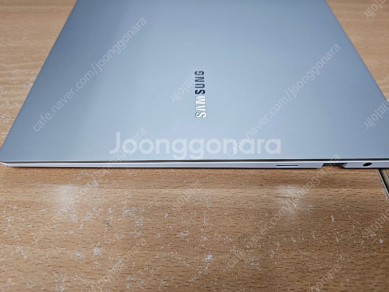 삼성 갤럭시북 프로(i7 1165G7,16G,SSD 5...--7