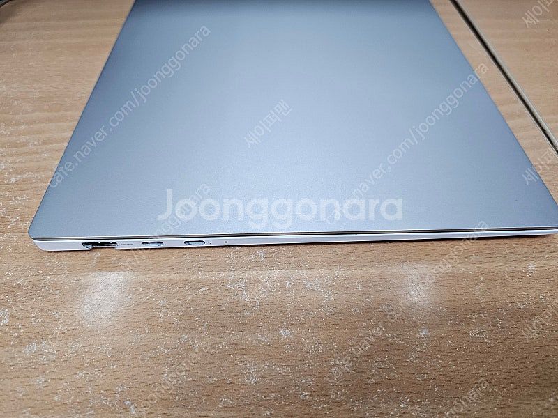 삼성 갤럭시북 프로(i7 1165G7,16G,SSD 5...--8