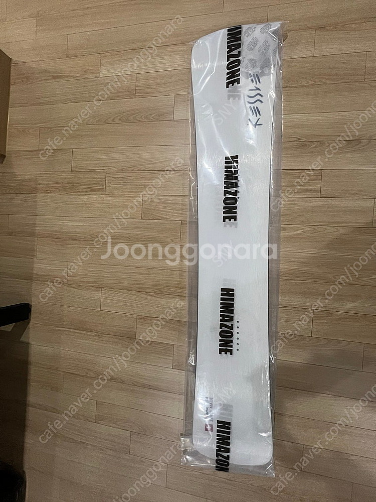 케슬러 엑스카브 154--0