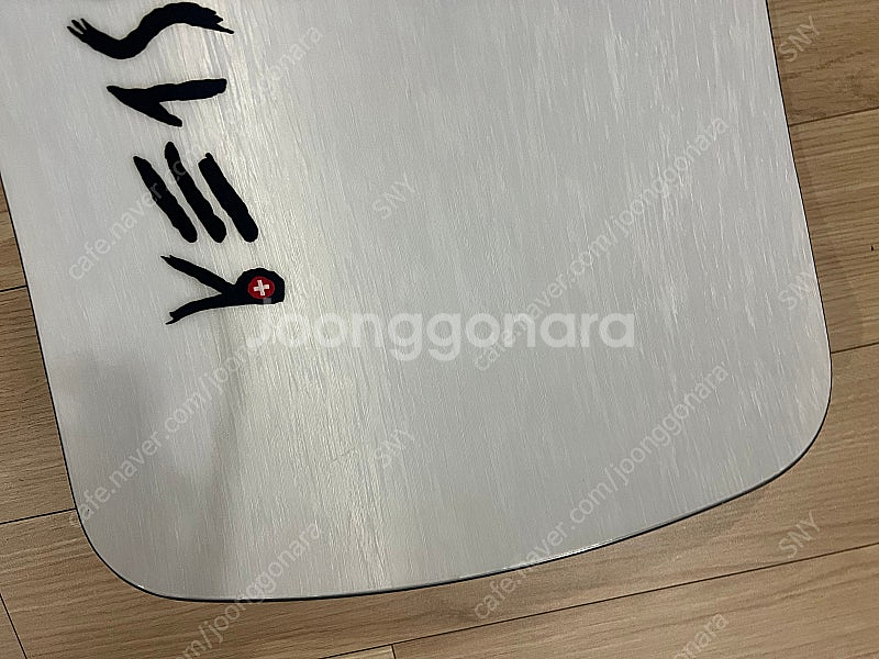 케슬러 엑스카브 154--3